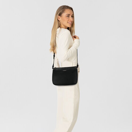 Liu Jo Caliwen Torba na ramię M 23 cm