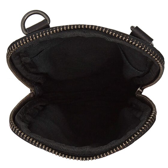 The Chesterfield Brand Salta Etui na telefon komórkowy Skórzany 11 cm