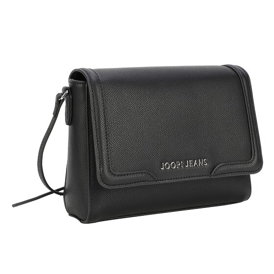 Joop! Jeans Cornice Torba na ramię 20.5 cm