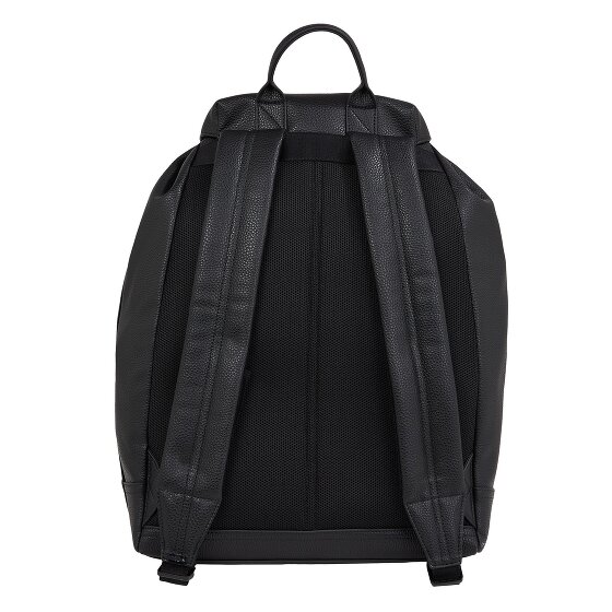 Calvin Klein Jeans Ultralight Plecak 42.5 cm Komora na laptopa