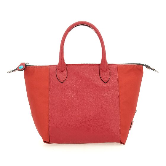 Gabs G3 Torba na ramię M Skórzany 37 cm