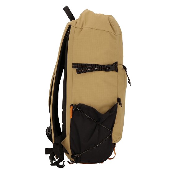 Haglöfs Ardos Rolltop 22 Plecak 49 cm Komora na laptopa