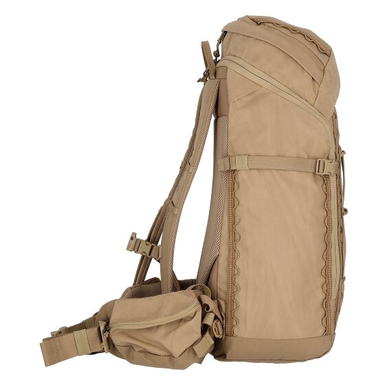 Fjällräven Singi 28 Plecak turystyczny 57 cm