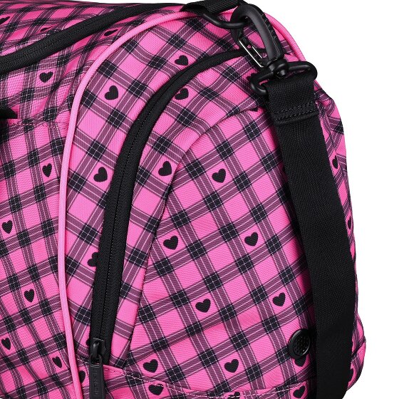 McNeill Torba sportowa 37 cm