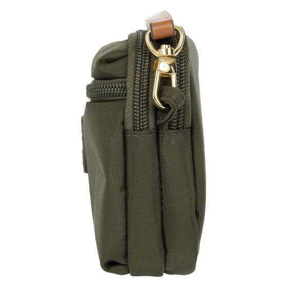 Bric's X-Collection Torba na ramię 18 cm