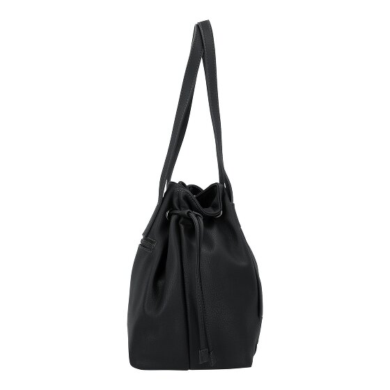 Gabor Malu Torba M 34 cm