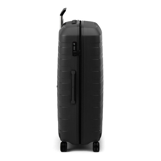 Roncato Box Sport 2.0 4 kółka Walizka L 78 cm