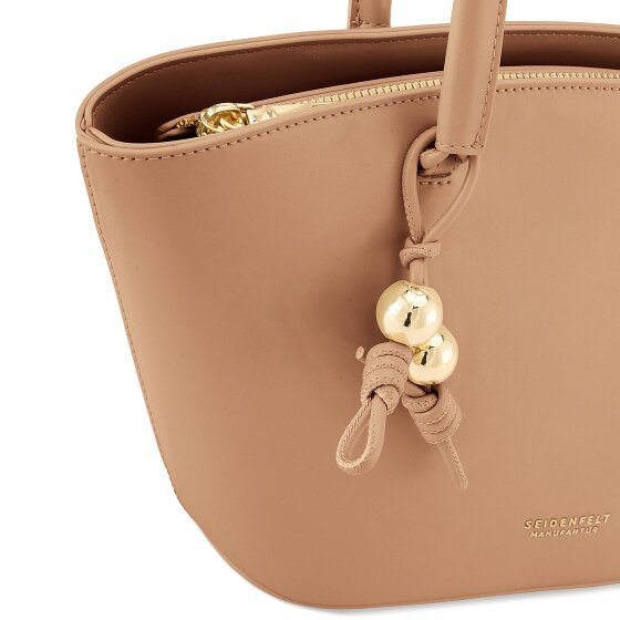 Seidenfelt Arvaja Torba na ramię 19 cm