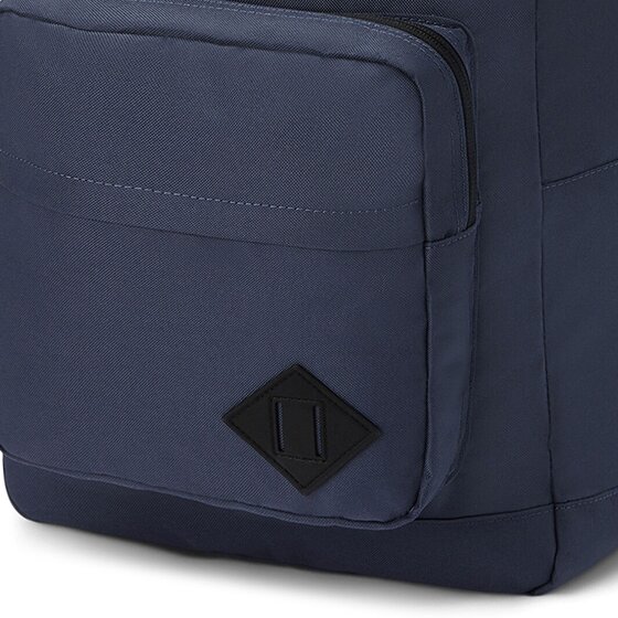 Dakine 365 28L Plecak 49 cm Komora na laptopa