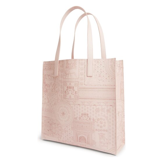 Ted Baker Wellcon Torba na ramię 34 cm