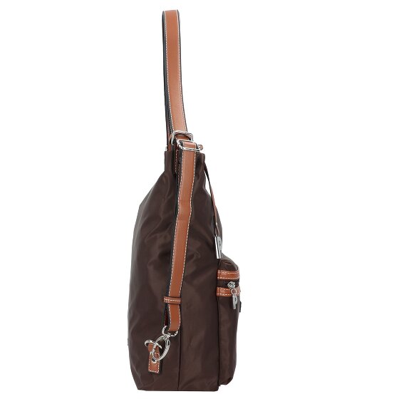 Picard Sonja torba na ramię 35 cm