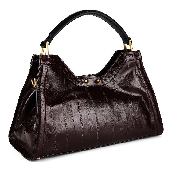 Gianni Chiarini Aurora Torba na ramię Skóra 32 cm