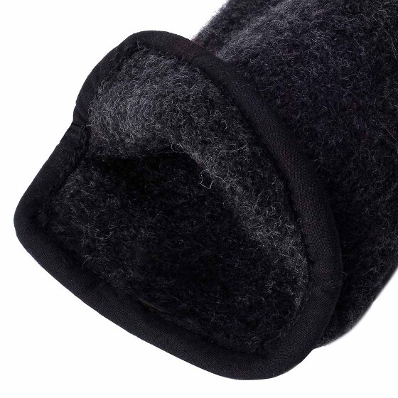 Kessler Sasha Rękawice