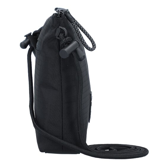 Strellson Northwood Torba na ramię 22 cm