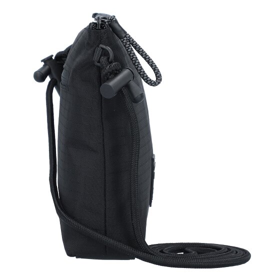 Strellson Northwood Torba na ramię 22 cm