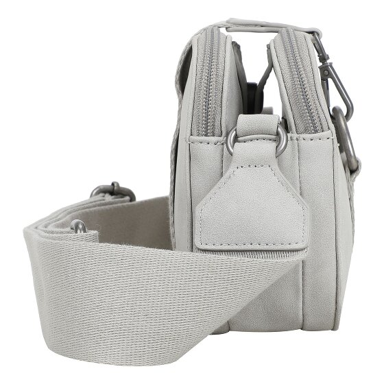 Fritzi aus Preußen Jumy Torba na ramię 22 cm