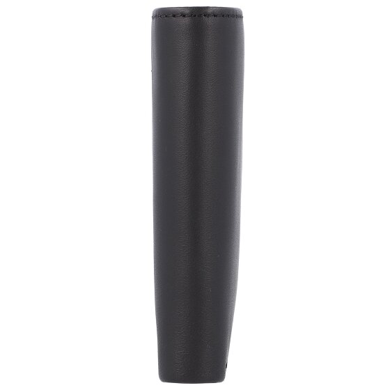 Tommy Hilfiger Skórzany portfel Eton 12,5 cm