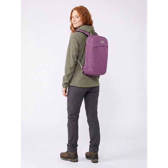 Osprey Arcane Plecak 45 cm Komora na laptopa