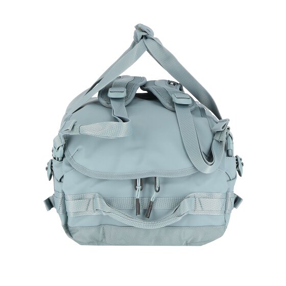 Thule Chasm Torba podróżna Weekender 48.5 cm