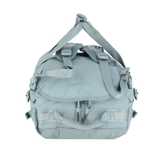 Thule Chasm Torba podróżna Weekender 48.5 cm