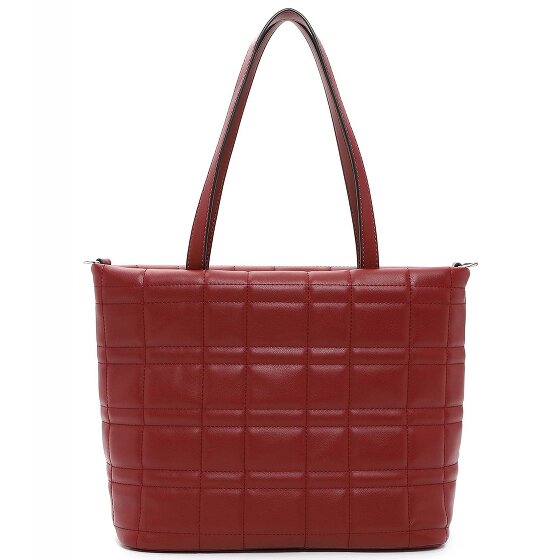 Suri Frey Hilary Shopper Bag 36.5 cm