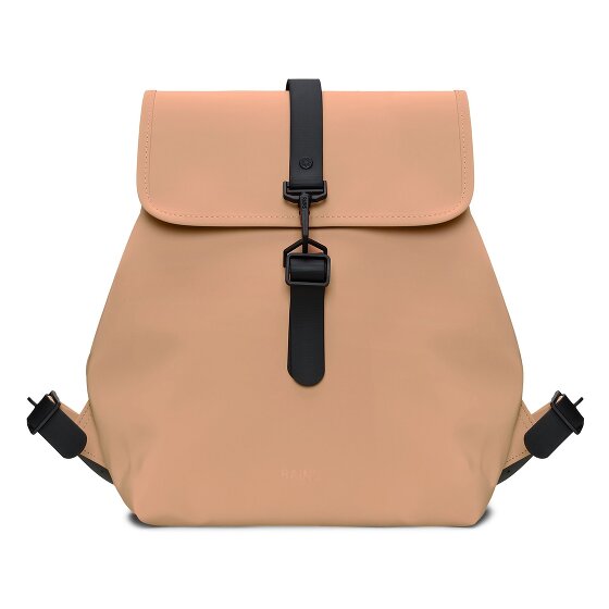 Rains Bucket Plecak miejski 30 cm