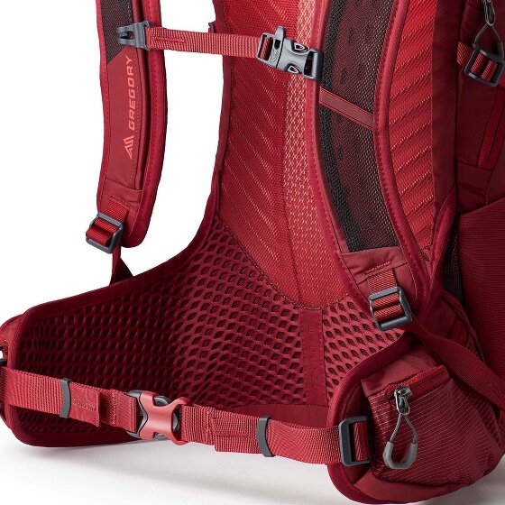 Gregory Maya 20 Plecak turystyczny 49 cm