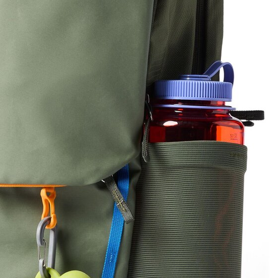 Cotopaxi Allpa Plecak 52 cm Komora na laptopa