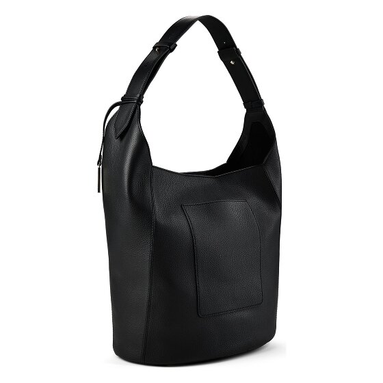 Boss Ameline Torba na ramię Skóra 30 cm