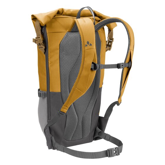 Vaude CityGo II 23 Plecak 53 cm Komora na laptopa