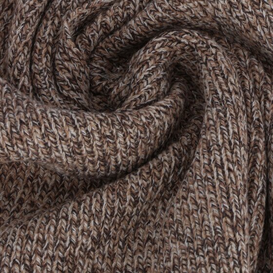 Roeckl Mouliné Szalik 180 cm