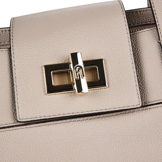 Furla Amelia Torba na ramię L Skóra 37 cm