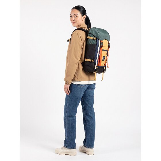 Topo Designs Rover 22 L Plecak turystyczny 56 cm