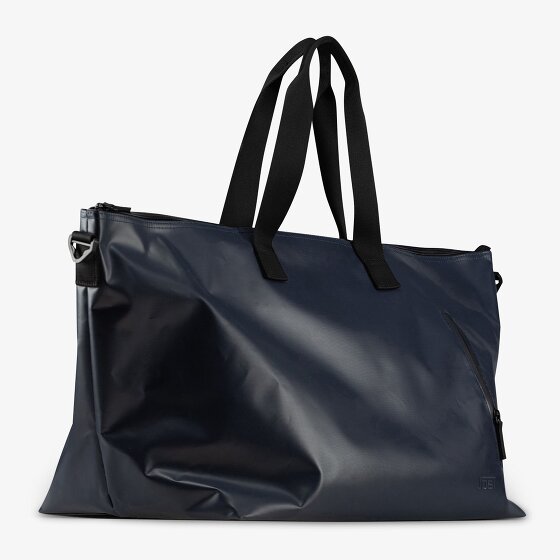 Jost Tolja Torba podróżna Weekender 52 cm