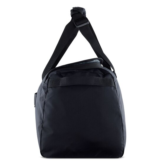 Chiemsee Light N Base Torba podróżna 60 cm