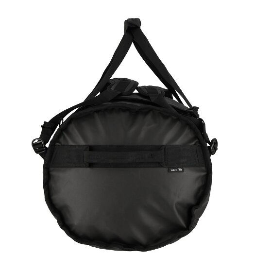 Haglöfs Lava 70 Torba podróżna Weekender 55 cm