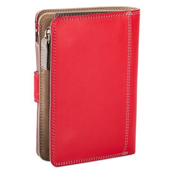 Mywalit Portfel Skóra 13 cm