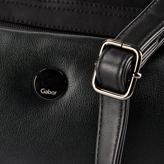 Gabor Alexi Torba na ramię M 27.5 cm