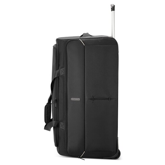 Roncato Ironik 2.0 2 kółka Torba podróżna 70 cm
