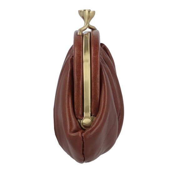 The Bridge Story Uomo Wallet I Leather 11,5 cm