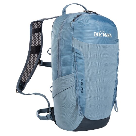 Tatonka Active Pack 15 Plecak turystyczny 45 cm