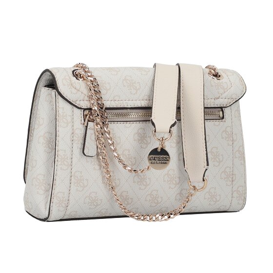 Guess Noelle Torba na ramię 26 cm