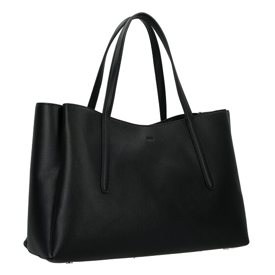 Boss Anett Shopper Bag L 45 cm
