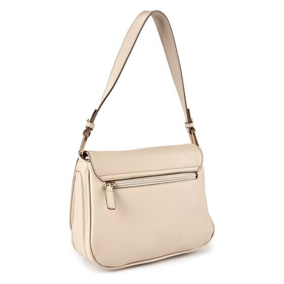 Gabor Devika Torba na ramię M 24.5 cm