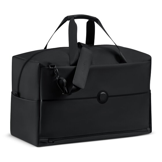 Delsey Paris Turenne Soft Torba podróżna 55 cm