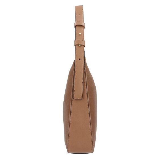 Gabor Valerie Torba na ramię 30.5 cm