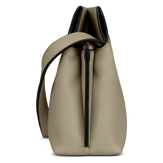 bugatti Mare 3.0 Torba na ramię 24 cm