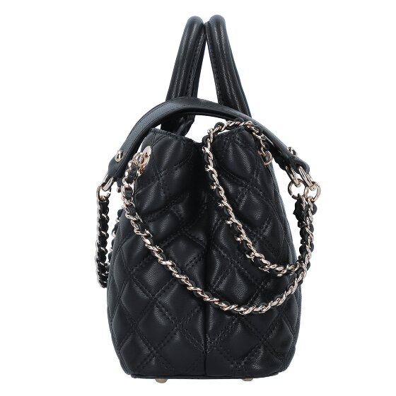 Guess Giully Torba 31 cm