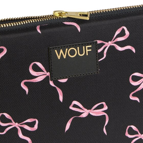 Wouf Daily Pokrowiec na laptopa 36 cm