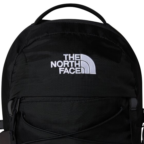 The North Face Plecak Borealis 34 cm